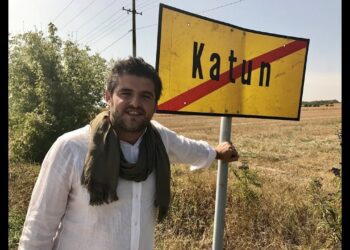 Konferencë shkencore – ekspozitë 140 vjetori i dëbimit të shqiptarëve nga Sanxhaku i Nishit 1877/1878