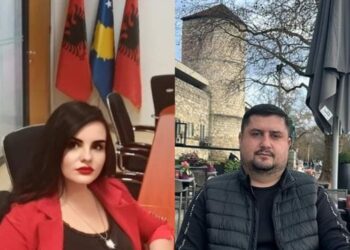 Intervistë e re me një tjetër shqiptar nga Pazarin i Ri, Mirsad Šabaredžović