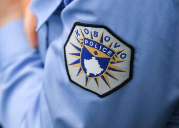 Faton Bilsimi: gresioni i orkestruar ndaj Kosovës