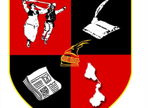 Këshilli Kombëtar Shqiptar shumë shpejt do të filloj me kursin e gjuhës shqipe!