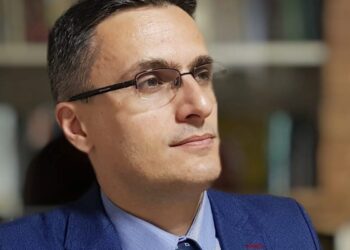 Komunizmat shqiptare!