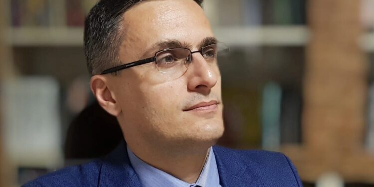 Komunizmat shqiptare!