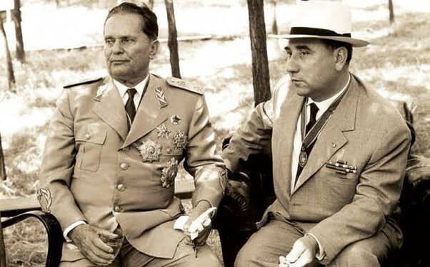 Duhet strategji e përbashkët për t’u përballur me pasojat e komunizmit