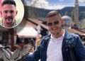 Novopazarac Tarik Hasanović izgubio bitku za život – Veljko Miletić pucao mu direktno u glavu 