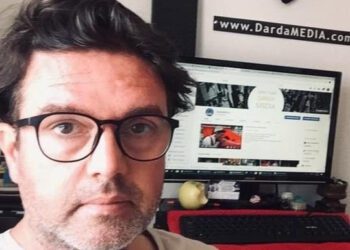 Europianet Pro-Serb, Çlirimi i Veriut dhe Sanksionet e Reja. 