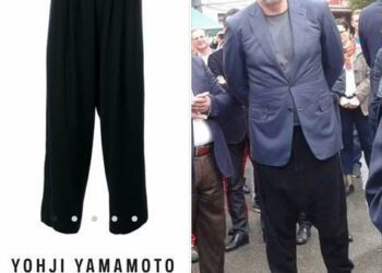 Letër publike Edi Ramës, Kryeministrit të Republikës së Shqipërisë