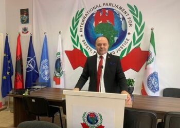 Dënojmë ashpër konfliktin e sotëm mes Izraelit dhe Palestinës