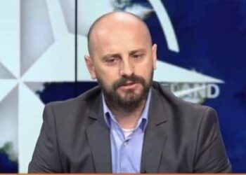 Liri për Dritan Goxhaj