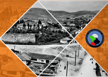 Udruženje “Kosovo za Sandžak” oštro osuđuje pisanje portal sandzačke.rs