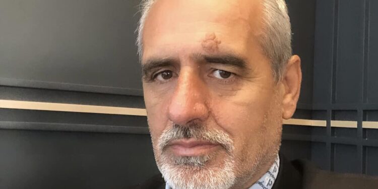 JO VEÇ SPIUNËVE TË ANGAZHUAR NË NXITJEN E EKSTREMIZMIT ISLAMIK DHE TË EKSTREMIZMIT KUNDËRISLAMIK