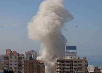 Kosova dënon fuqishëm sulmet kundër Izraelit