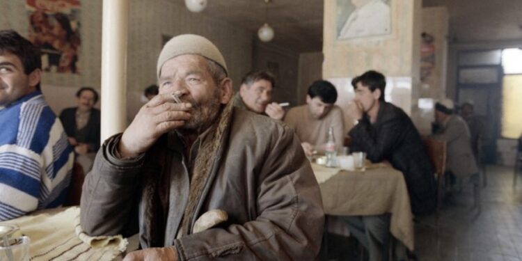 Albanci u Sloveniji: Kako je jugoslavenski socijalizam stvorio privatnike