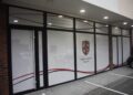 Mirsad Djerekac upućuje čestitku povodom otvaranje kancelarije ANV u Novom Pazaru