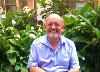 Çmimi për Arritje Jetësore “Prof. Dr. Sami Haxhibeqiri” për Prof. Dr. Isuf Dedushaj