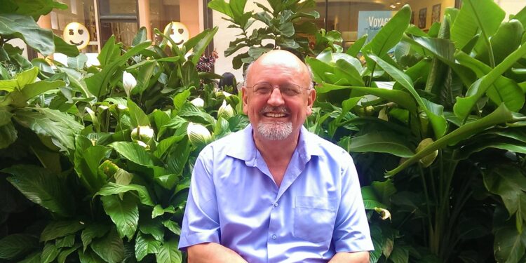 Çmimi për Arritje Jetësore “Prof. Dr. Sami Haxhibeqiri” për Prof. Dr. Isuf Dedushaj