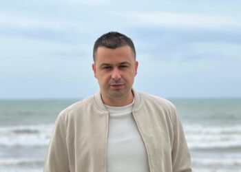 Ja dëshmia më e mirë pse shqiptarët e Sanxhakut nuk janë deklaruar shqiptarë në regj. e pop. 1948