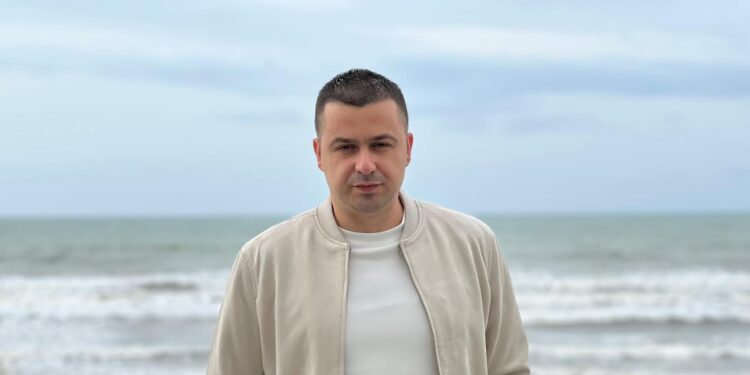 Ja dëshmia më e mirë pse shqiptarët e Sanxhakut nuk janë deklaruar shqiptarë në regj. e pop. 1948