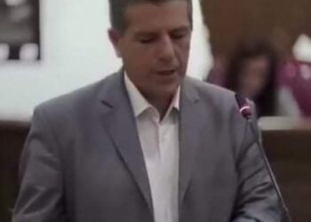 Shqiptarët e Luginës së Preshevës, në zgjedhje do të duhej, me një listë të përbashkët?