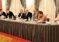 POVJESNIČAR ZEF MIRDITA DAO JE VELIKI DOPRINOS ALBANSKOJ ZNANOSTI I KULTURI