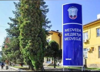 Ne të gjithë ishte dashur të bënim shumë më tepër për të drejtat tona!