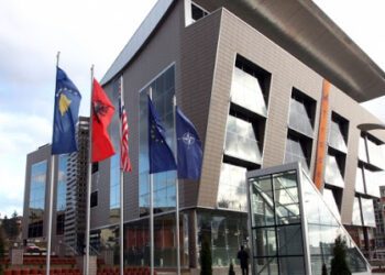 ASHAK reagon për rezultatet e testit PISA: Politizimi shkaktoi kaosin, fajtorë janë njësoj si pozita dhe opozita