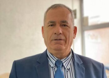 “E vërteta për Dodonën dhe Epirin”, një libër që zgjon kureshtjen studimore dhe u përcillet brezave