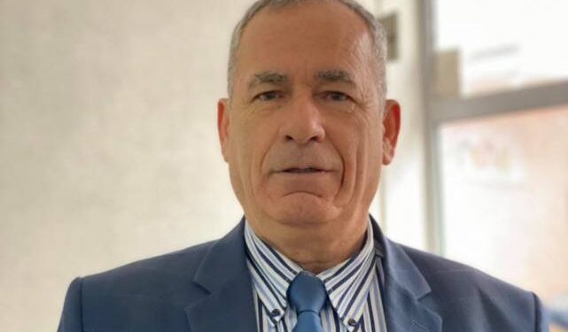 “E vërteta për Dodonën dhe Epirin”, një libër që zgjon kureshtjen studimore dhe u përcillet brezave