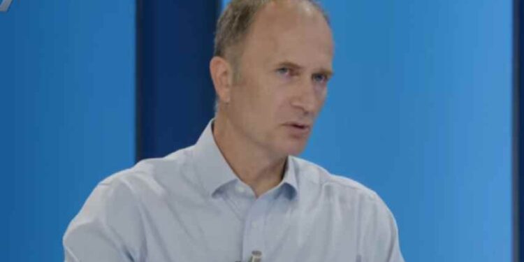 Bojaxhi: Qytetarët e Kosovës kanë lidhje më të madhe gjenetike me ilirët se në Shqipëri