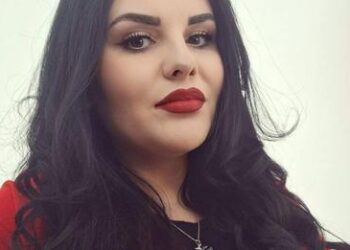 Amina: Shqiptarët e Sanxhakut tashmë kanë një derë ku të trokasin për hallet dhe dertet e tyre. Jamë betuar se do ti mbroj të drejta te tyre