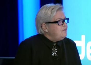 Kllokoqi: Ivanoviq ka qenë i fuqishëm derisa u formua “Lista Serbe”