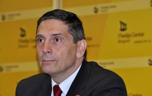 Kurti: E vërteta nuk i bindet as mohimit, as imponimit e as frikësimit!