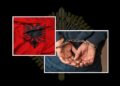 Uhapšen Novopazarac A.D. zbog sumnje da špijunira za Albaniju i Kosovo
