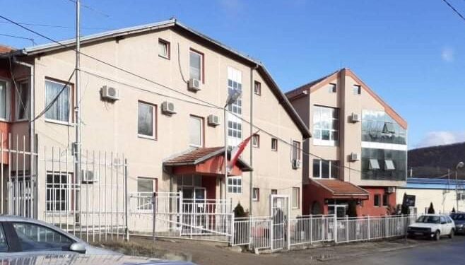 Na severu Kosova počinje naplata struje posle više od 20 godina