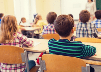 Prindër, Zgjohuni sa ende nuk është bërë vonë!