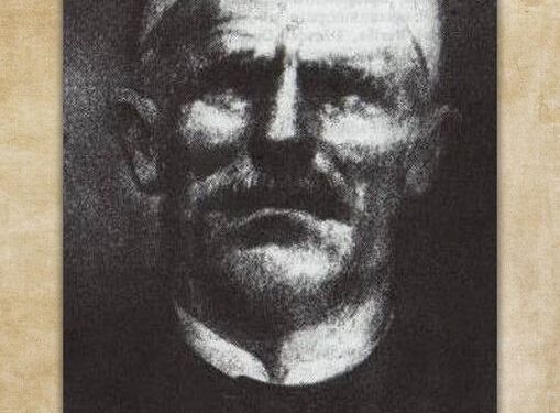 Në Polluzhë homazhe varrit të Shaban Polluzhës!