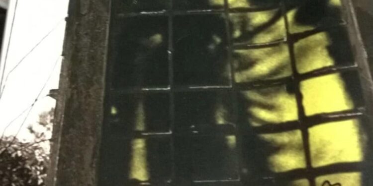 Dëshmi tronditëse mbi Goli Otokun