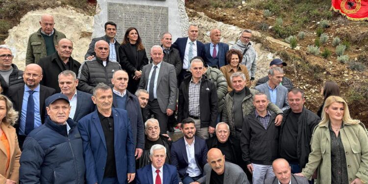 Historia Shqiptare duhet të rishkruhet bazuar në fakte e dëshmi!