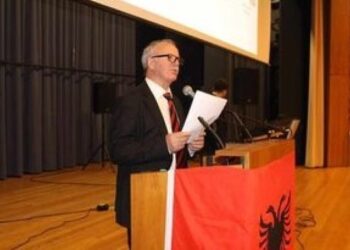 Kosova u pavarësua në themelet e Kushtetutës së vitit 1974