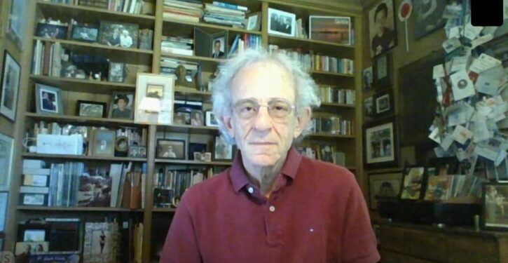 Server: Ako Tramp pobedi, daće BiH Srbiji