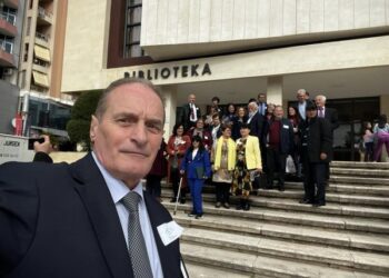 Përfundoj Edicioni i XI i Manifestimit trekufitar, dy ditor ” Muzat e Alpeve”