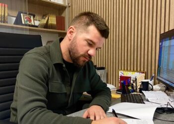 Lutfiu: Kërkesë Universitetit të Beogradit-Fakultetit Filologjik, Katedrës së Albanologjisë, për hapjen e degës së gjuhës shqipe në Preshevë!