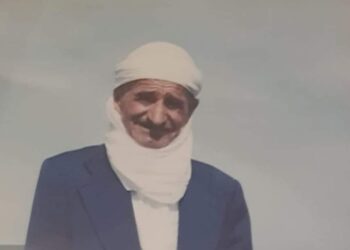 Doc dr. A. Pramenkoviq promovon dhe  vlerëson lart kulturën e Peshterit