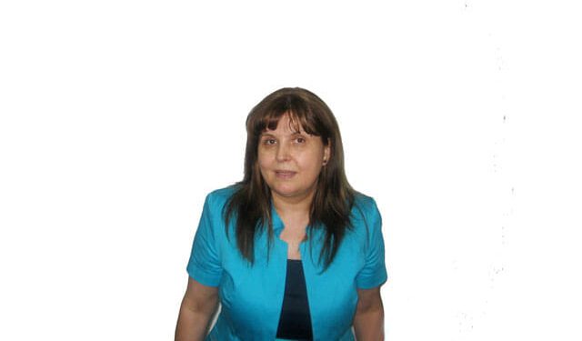 NAILE IMAMI, ŠEFICA KATEDRE ZA ALBANOLOGIJU: OTVARANJE NAŠEG ODELJENJA NA JUGU SRBIJE ODLIČNA IDEJA, ALI ZAVISI OD POLITIČKE VOLJE