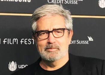 Rilindja e elektoratit në Kosovë: Rrëfimi i rritjes së Albin Kurtit dhe sfidat e brendshme të LDK-së