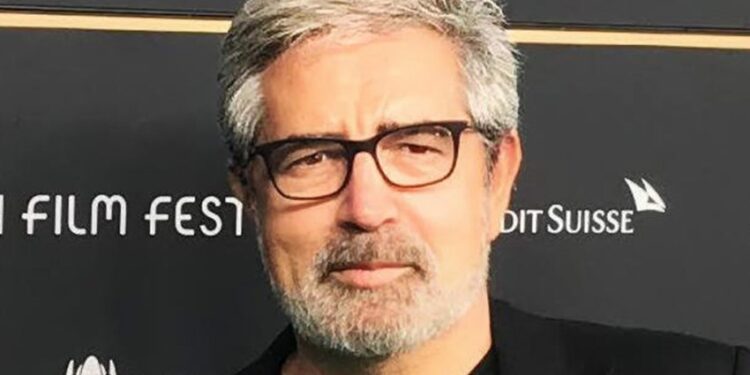 Rilindja e elektoratit në Kosovë: Rrëfimi i rritjes së Albin Kurtit dhe sfidat e brendshme të LDK-së