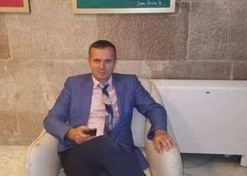 Kreu i Fondacioni kulturor dhe humanitar “AMANETI” nga Tërnoci u maltretua keq nga policia e Novi Pazarit!