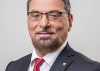 Vdiq politikani Ali Lajçi