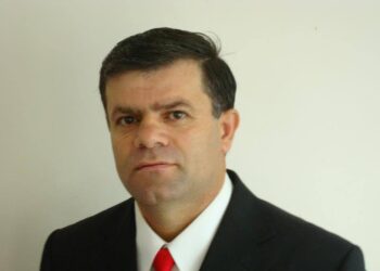  FEDERATA “VATRA”, reflektim për ta bërë një organizatë demokratike