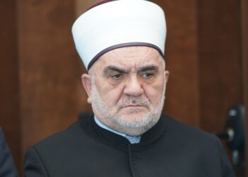 dr. Mevlud ef. Dudiq