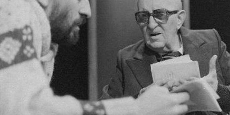 SANDŽAK IZMEĐU DVA RATA – Državni teror i nasilje protiv albanskog pokreta (II)